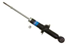 SACHS 315 197